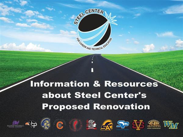 Proposed Renevation Proposed Renevation